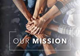 Mission