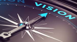 Vision